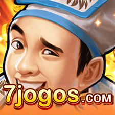 jogo fortune ox