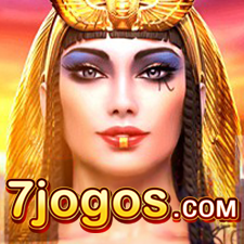 jogos slots que pagam de verdade