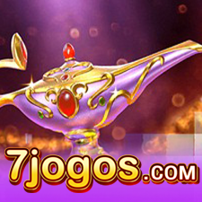 jogos slots que pagam de verdade