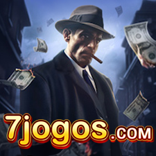 mr bet casino login